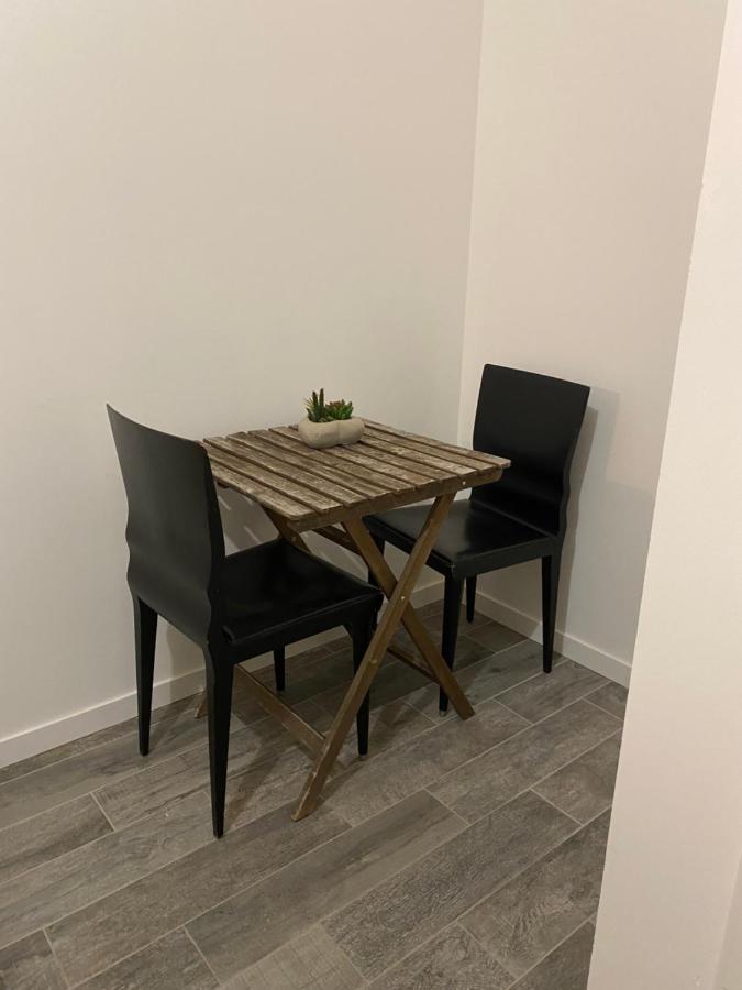 Chambre Confortable Et Cosy A 20 Minutes De Paris La Frette-sur-Seine Eksteriør billede